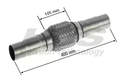 hjs-83008561